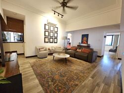 Beverly Hill (D10), Condominium #458951011